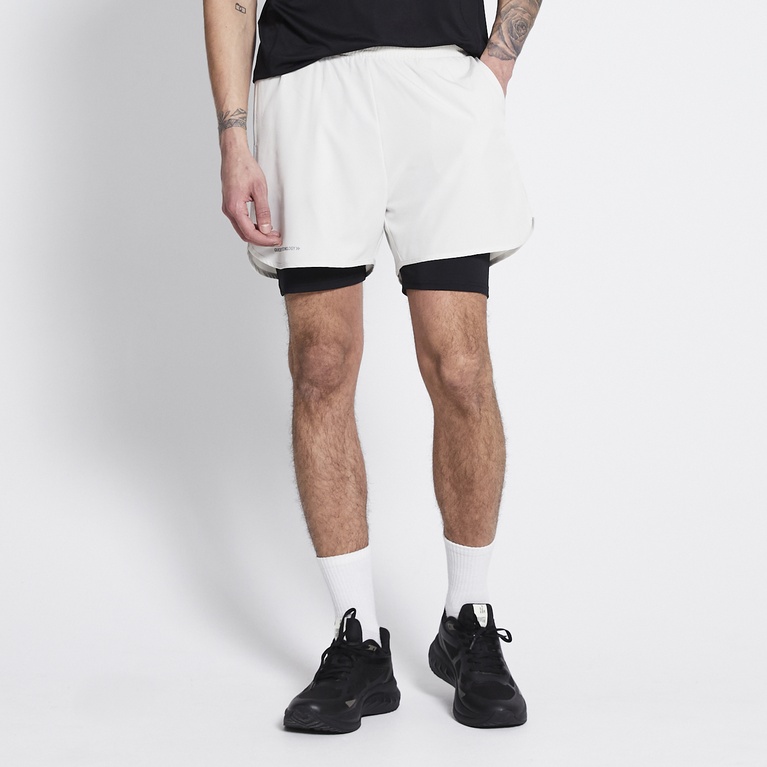 Training shorts "Pace" 